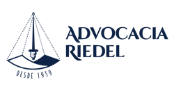 00Logo Riedel_alta resolução - Elizeth Guimarães