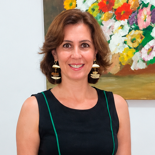 Alessandra-Vidal-Prieto-1