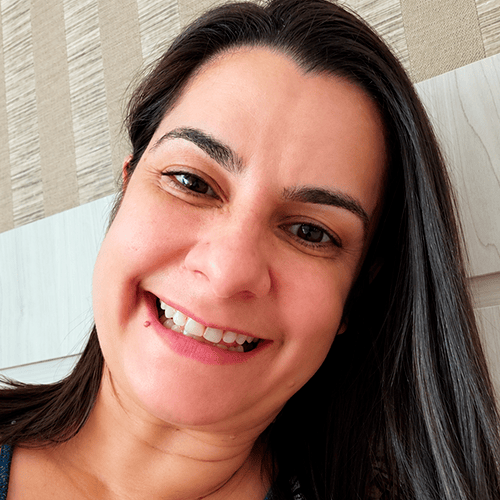 Aline-Thomé