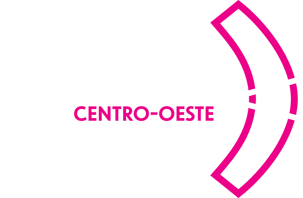 Assinnatura Intercom 02_white