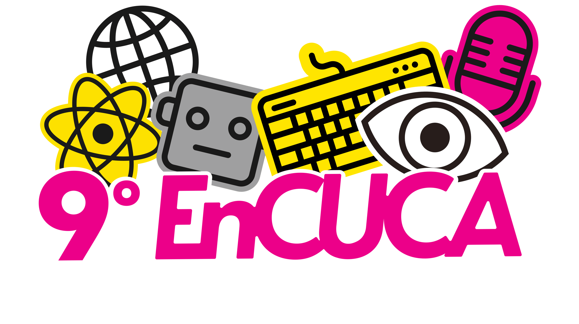 BG Landing Page Encuca_frase (1)