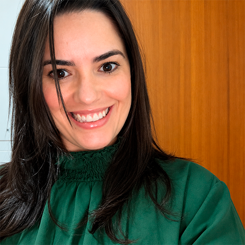 Bruna-de-Castro-Ornellas