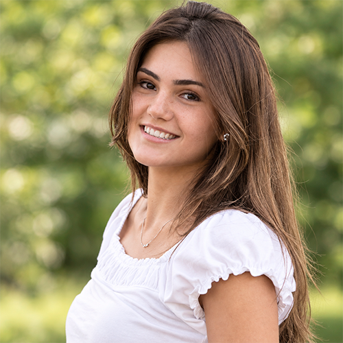 Daniela-de-Ar.-M