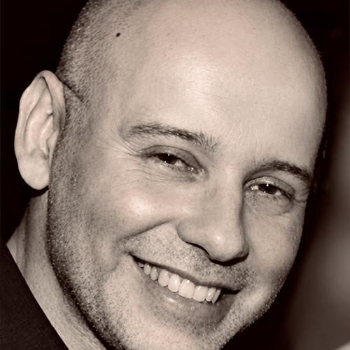 Gilson-Ciarallo-1