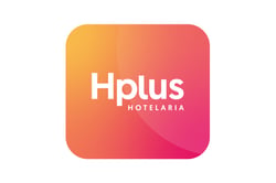 HPlus