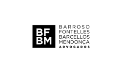 ID_Visual_BFBM_pb-Bianca-Pesce-Fonteles-Cabral (1)