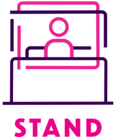 Intercom Estande_v2