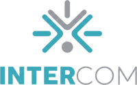 Intercom logo