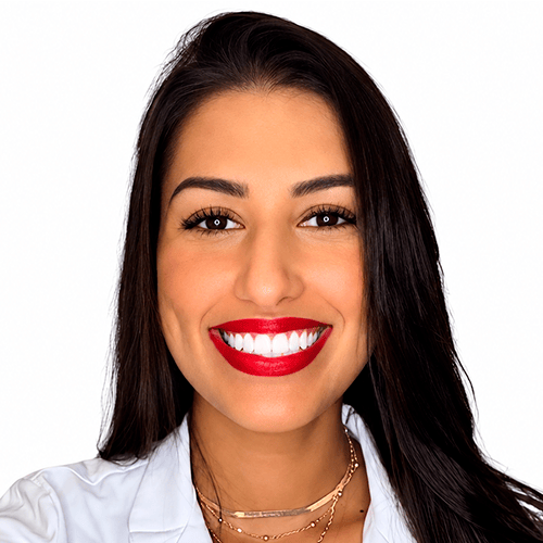 Isabella-de-Souza-Mota
