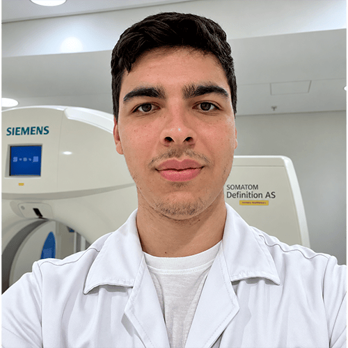 João-Paulo-Romualdo-Alarcão-Bernardes