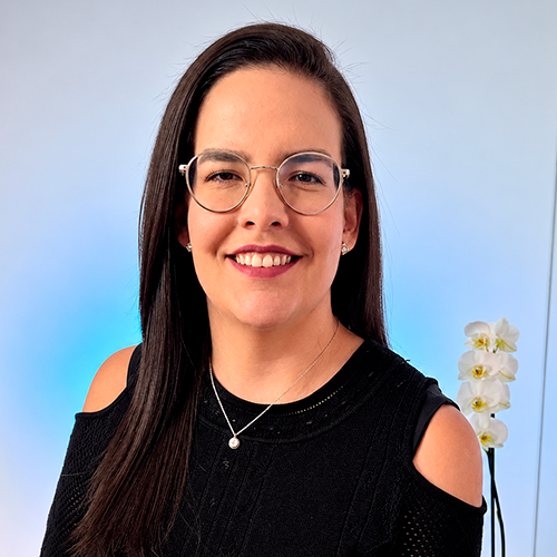 Jordana-Viana