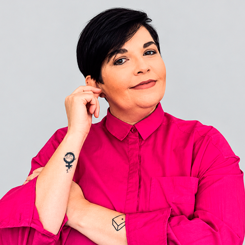 Juliana-Nóbrega