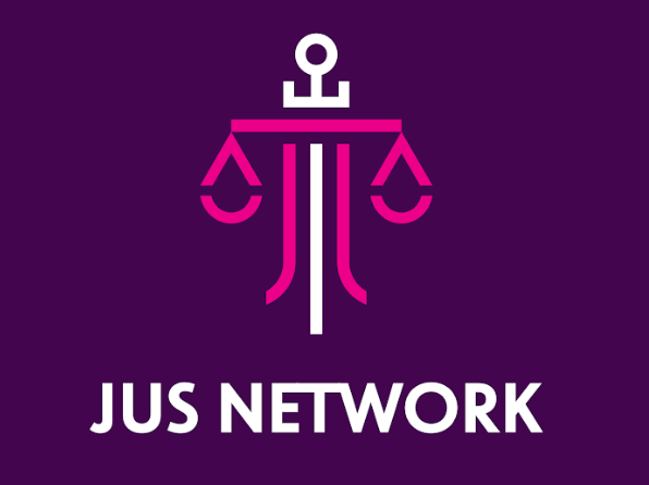 JusNetwork LP 3