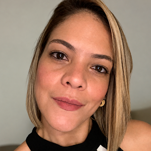 Lígia-Bias