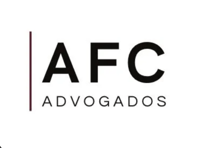 LOGO AFC - Russielton Barroso