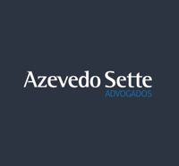 LOGO ASA NOVO4 - Azevedo Sette