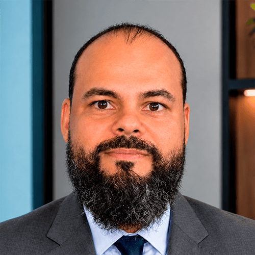 Leonardo-Rebouças-de-Carvalho