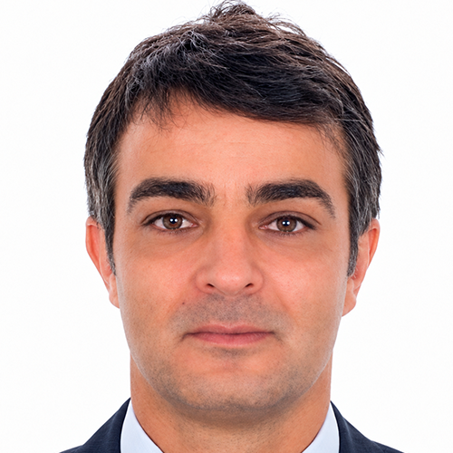 Leonardo-Roscoe-Bessa