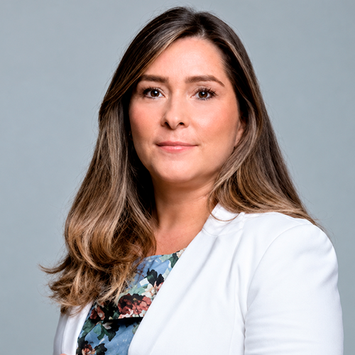 Luciana-Campolina