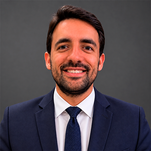 Luis-Gustavo-Guimarães