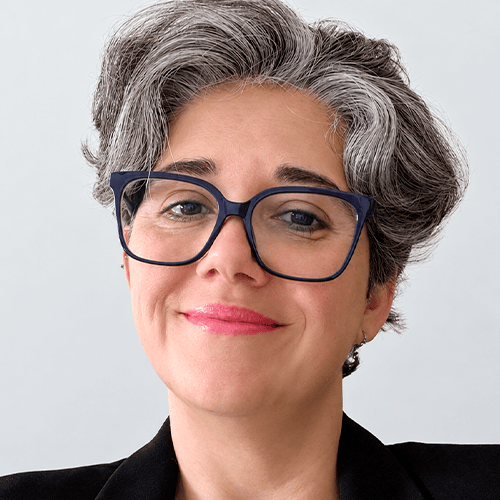 Maria-Cecília-Palma-Magalhães