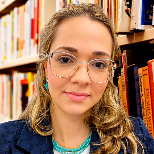 Miriam-Martins-Leal