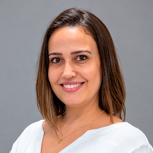 Patrícia-Emanuele_