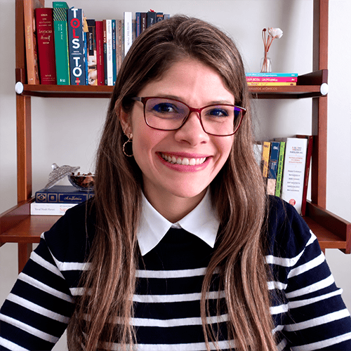 Rachel-Nóbrega-Santa-Fé