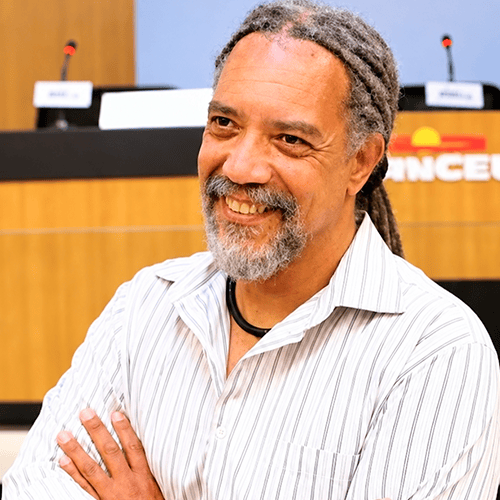 René-Marc