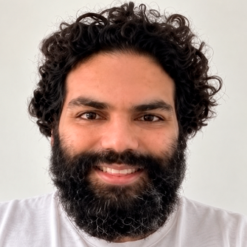 Rui-Teixeira_