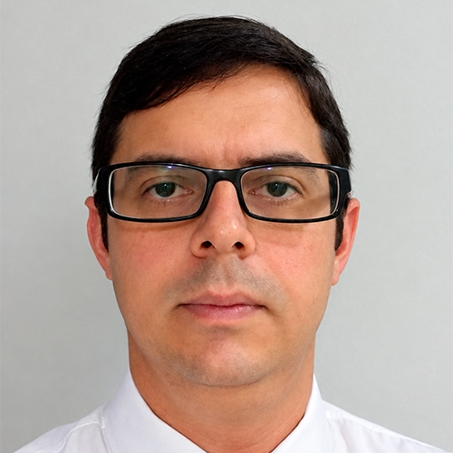 Samuel-Rios-Teixeira