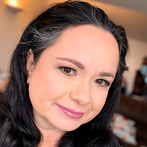 Tânia-Andrade