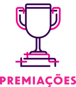 Troféu Intercom (1)