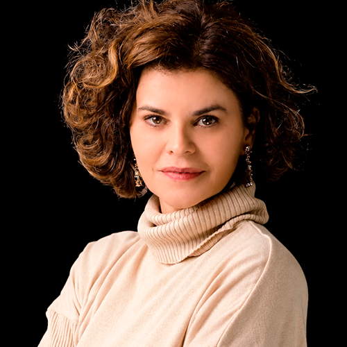 Valeria-Mori