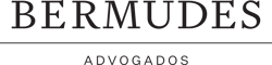 bermudes-logotipo_completo_preto