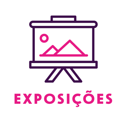 icones-lp-conecta-ceub-100X100-03