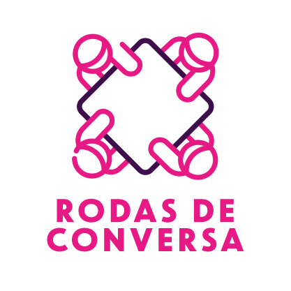 icones-lp-conecta-ceub-100X100-04