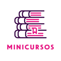 icones-lp-conecta-ceub-100X100_Prancheta 1 cópia