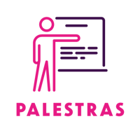 icones-lp-conecta-ceub-100X100_Prancheta 1-01