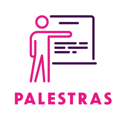 icones-lp-conecta-ceub-100X100_Prancheta 1-01