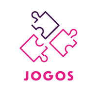 icones-lp-conecta-ceub-100X100_Prancheta 1-06