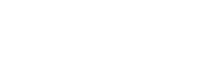 logo-cnpq logo-cnpq