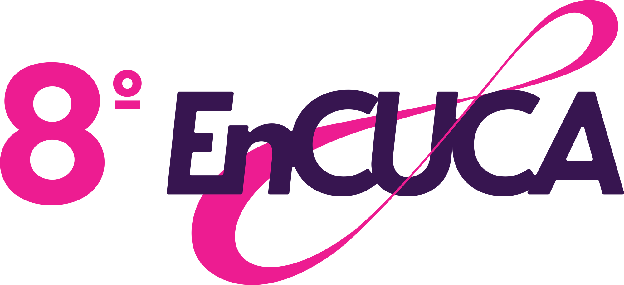 logo-encuca-2 logo-encuca-2