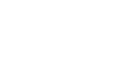 logo-fap logo-fap