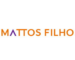 logo-mattosfilho